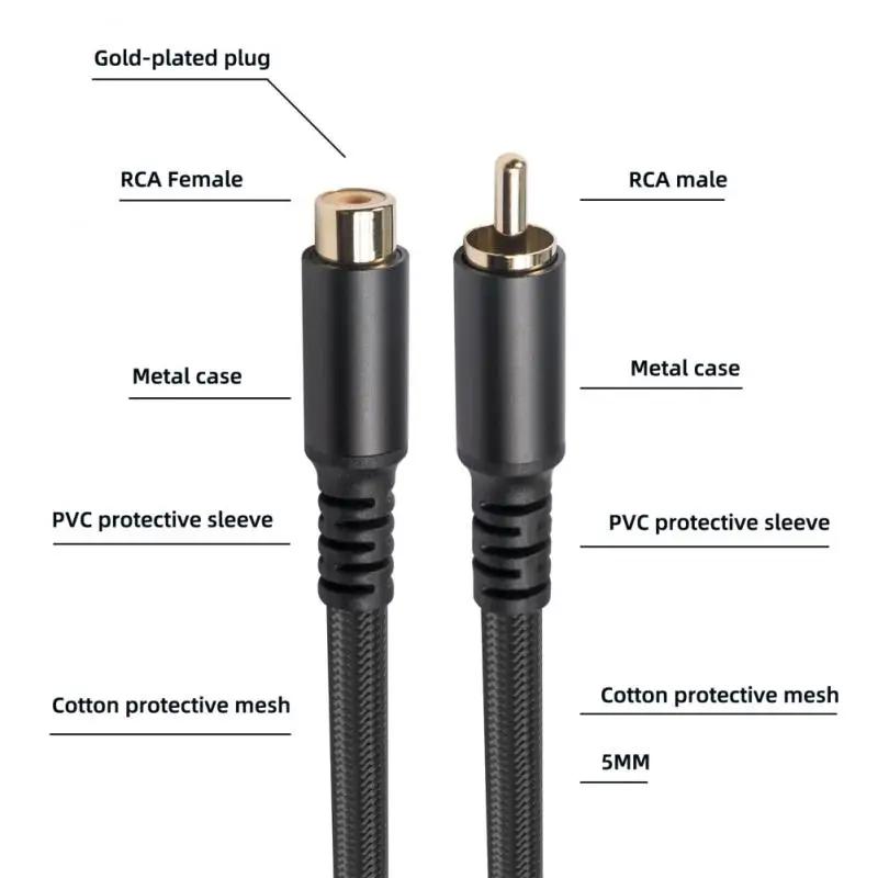 ڵ  Ŀ  3.5  ̺, - ׷ Aux ̺, 3.5mm, 3.5mm, 1m, 2m, 5m, 10m